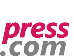 SmutPress.com